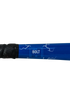 GRYPHON Bolt 2025 Blue